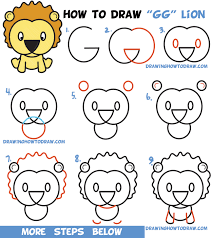 37 idées de Le roi lion | dessins faciles, le roi lion, coloriage