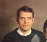 Teddy Gary Hayes (Hays)