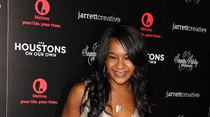 Whitney elizabeth houston was born into a musical family on 9 august 1963, in newark, new jersey, the daughter of gospel star cissy houston. Whitney Houston Death Of A Pop Diva Cbs News