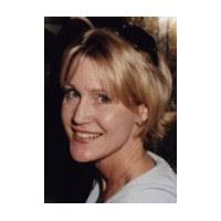 Robyn Greer Obituary