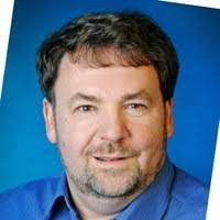 Christian Limbach's Instagram, Twitter & Facebook