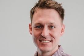 Maple Leaf Marinas president passes