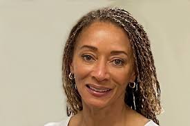 Breaking Three Hours