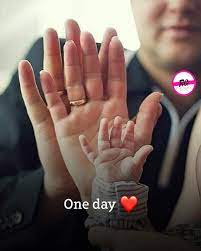 Whether those awesome characters are in movies or on television, we can't seem to get enough of watching our favorites fall in love. Relationship Goals Facebook