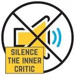 Silence The Inner Critic - Meditation Day Retreat