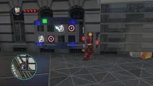 The bonus hub mission, a shocking withdrawal to unlock electro. A Shock Withdrawal Lego Marvel Super Heroes Wiki Guide Ign