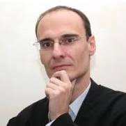 Straub Rechtsanwälte und Notare