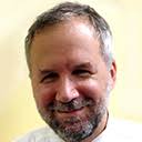 NASPA: Player Information: Ian Weinstein