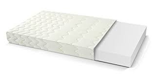 Karup design senza futonbett natur lackiert 180x200cm. Matratzen 80x180 Cm Gunstig Kaufen Matratzen Kaufen Com