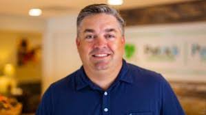 Women Who Lead in Entertainment & Hospitality: Linn Sitler of Memphis &  Shelby Co. Film and Television Commission