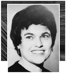 U.S. Geological Survey