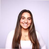 Amy Perna - Recent graduate from Keene State College | LinkedIn