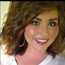 Danielle Butz (@xodmbxo89)