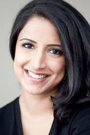 Sarb Glaze Photography