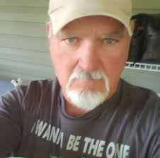 Military Career Experience and Background Sharing