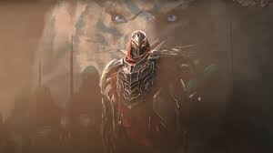Hi low card game additional betting opportunities. Legends Of Runeterra Is The Foundation For Riot S Mmos And Tv Shows Polygon