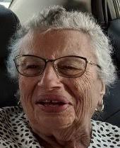 Obituary of Arlene Weissmann