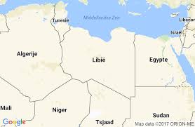 Bekijk meer ideeën over wereldkaart, muurdecoratie, wereldkaart wand. Libie Reisinformatie Landenkompas