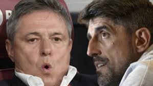 Bayer Leverkusen predstavio pojačanje u odbrani, a klubovi će se tek  otimati za njega