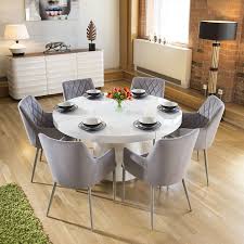 It's perfect for our smaller dining room. Chair Chair Owingsville Rectangular Dining Room Table Side Chairs Round With