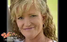 Amy Elizabeth Green (55)