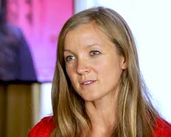 File:Avery Bang 2018.jpg