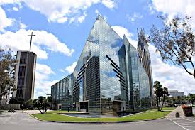 See tripadvisor's 34,142 traveler reviews and photos of garden grove tourist attractions. 10 Best Things To Do In Garden Grove Ca The Crazy Tourist