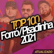 Pisadinha 2020 (top pisadinha nova) paredão 2020. Baixar Cd Top 100 Forro Pisadinha 2021 Mp3 Download Musicas Cds E Dvds Gratis Ouvir Letras E Videos