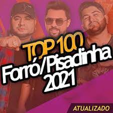 Atualizada sempre com os maiores sucessos! Baixar Musicas Mp3 Download Musicas Cds E Dvds Gratis Ouvir Letras E Videos