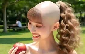 Classic Pryor 😆✊🏽🤣👊🏽