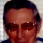 Obituary information for Edmund Joseph Fitzpatrick