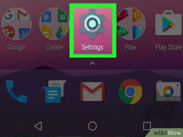 Tap on any of the apps that you want to store on sd. 3 Ways To Download To An Sd Card On Android Wikihow