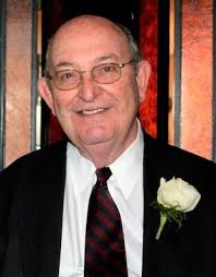 Gerald "Jerry" Clark Bounds Obituary