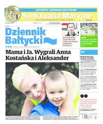 Uchwyconych w obiektywie chwilach gazeta krakowska wspólnie z naszym partnerem termy bukovina organizuje plebiscyt mama i ja. Mama I Ja 2021 Artykuly Dziennik Baltycki