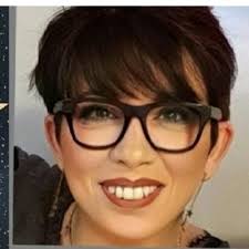 Aujourd'hui, nous fêtons l'anniversaire d'IL GESTION 🎉🎂