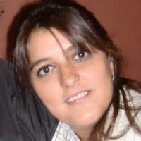 100+ "María Julia" profiles