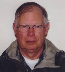 George Conrad Obituary (1938