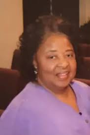 Obituary information for Barbara J. Winston