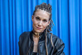 Mariet — recorded in over fifty spelling surname forms ranging from marie and maria to diminutives such as marielle, mariete, maryon, and marusik, and to metronymics marians. Melodifestivalen Wiwi Jury Reviews Mariette With A Million Years