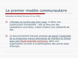 Et investir est un investissement de longue. Ppt Le Processus Decisionnel Dans L Union Europeenne Powerpoint Presentation Id 3856544