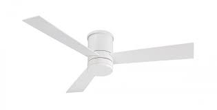 Churchwell with led light 60 inch. Axis Flush Mount Ceiling Fans Fh W1803 52l Mw Living Lighting Newmarket