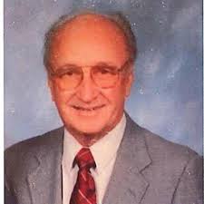 Obituary, Visitation & Funeral Information