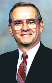 Robert Metts Obituary (2017)