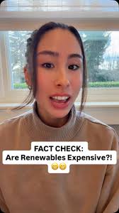 Miss South Carolina Energy Explained