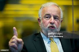 12 Timothy Tim Bishop Photos & High Res Pictures