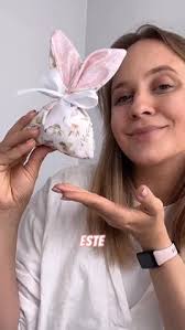 21 ideas de Conejo Pascua en 2025