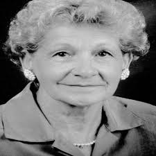 Naples Daily News Memorials and Obituaries