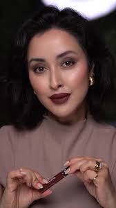 Discover Sephora's Hidden Gem Lip Stains