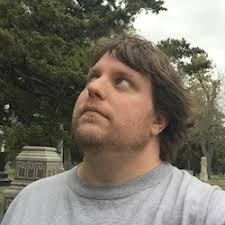 Buy Brian Hall a Coffee