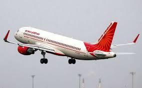 Maybe you would like to learn more about one of these? Air India Operates Kabul Delhi Flight With 129 Passengers Services To Afghanistan Not Cancelled Yet